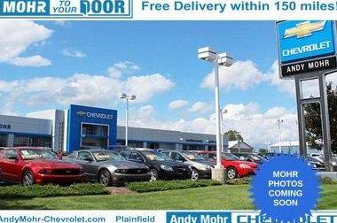 HONDA ODYSSEY 2011 5FNRL5H92BB012749 image HONDA ODYSSEY 2011 5FNRL5H92BB012749 image