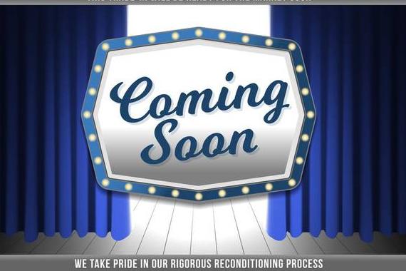 HONDA ODYSSEY 2011 5FNRL5H42BB044380 image HONDA ODYSSEY 2011 5FNRL5H42BB044380 image