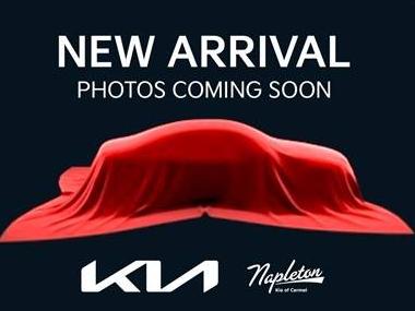 HONDA ODYSSEY 2011 5FNRL5H67BB063895 image