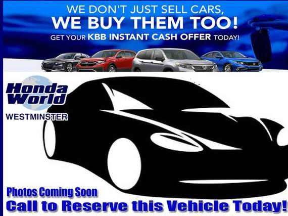 HONDA ODYSSEY 2003 5FNRL18983B036810 image