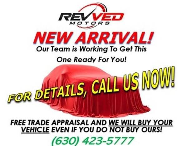 HONDA ODYSSEY 2003 5FNRL18593B042547 image