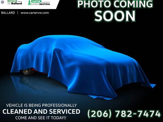 HONDA ODYSSEY 2013 5FNRL5H60DB031423 image