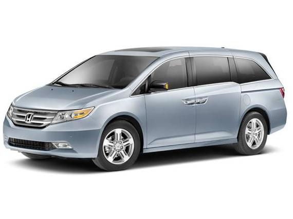 HONDA ODYSSEY 2013 5FNRL5H9XDB039510 image HONDA ODYSSEY 2013 5FNRL5H9XDB039510 image