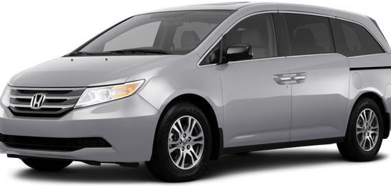 HONDA ODYSSEY 2013 5FNRL5H62DB074161 image HONDA ODYSSEY 2013 5FNRL5H62DB074161 image