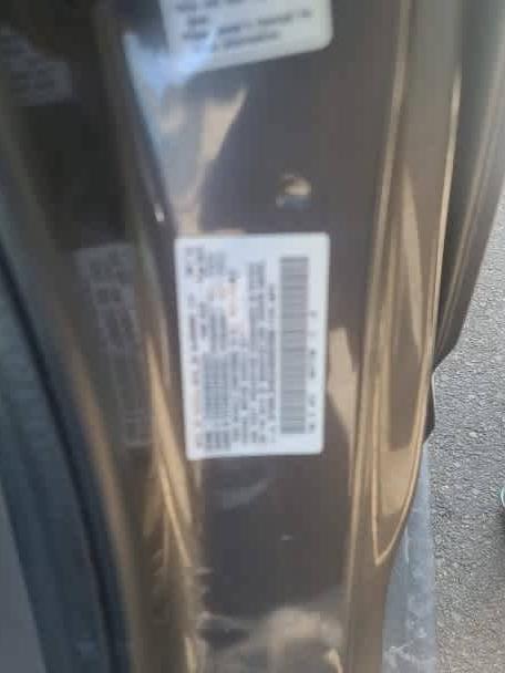 HONDA ODYSSEY 2013 5FNRL5H63DB092006 image