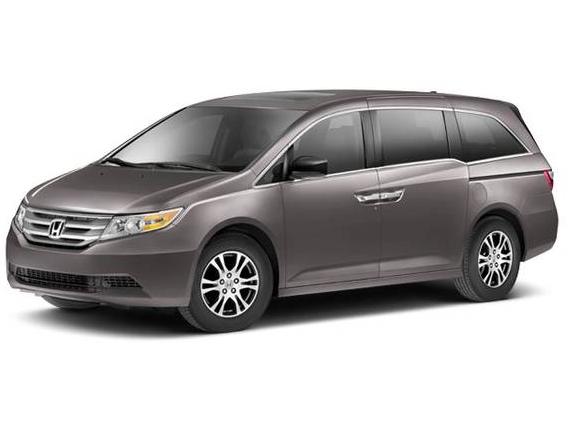 HONDA ODYSSEY 2013 5FNRL5H6XDB001488 image HONDA ODYSSEY 2013 5FNRL5H6XDB001488 image