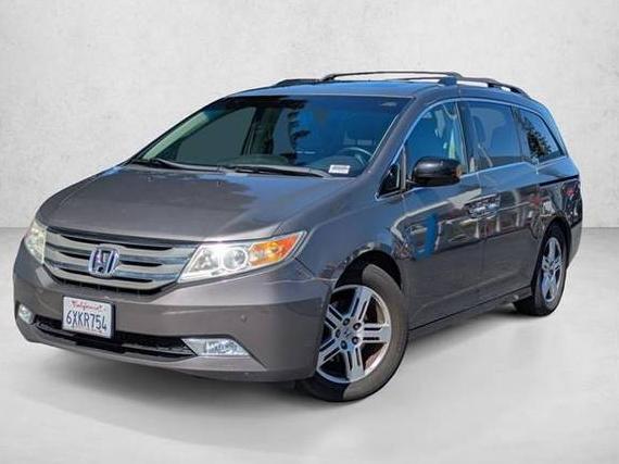 HONDA ODYSSEY 2013 5FNRL5H9XDB042830 image HONDA ODYSSEY 2013 5FNRL5H9XDB042830 image