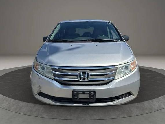 HONDA ODYSSEY 2013 5FNRL5H6XDB041490 image HONDA ODYSSEY 2013 5FNRL5H6XDB041490 image