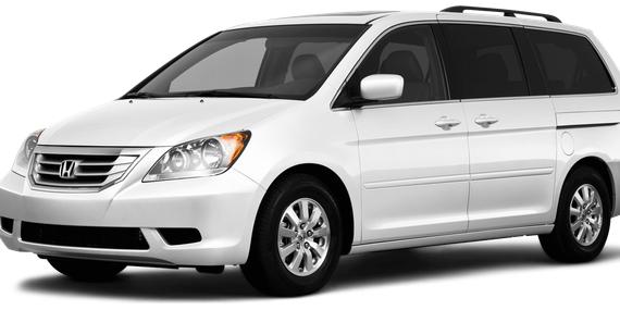 HONDA ODYSSEY 2010 5FNRL3H71AB045551 image HONDA ODYSSEY 2010 5FNRL3H71AB045551 image