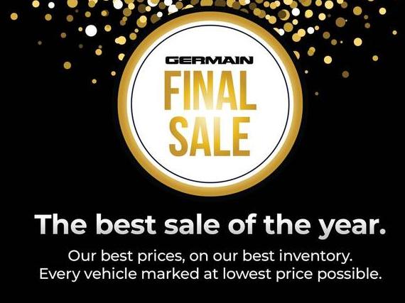 HONDA ODYSSEY 2010 5FNRL3H6XAB068530 image HONDA ODYSSEY 2010 5FNRL3H6XAB068530 image