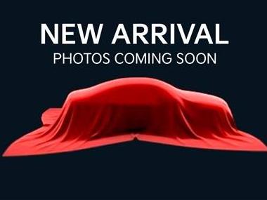 HONDA ODYSSEY 2010 5FNRL3H69AB032229 image HONDA ODYSSEY 2010 5FNRL3H69AB032229 image