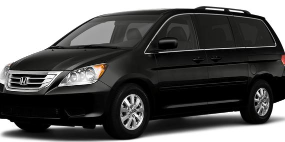 HONDA ODYSSEY 2010 5FNRL3H79AB016248 image HONDA ODYSSEY 2010 5FNRL3H79AB016248 image