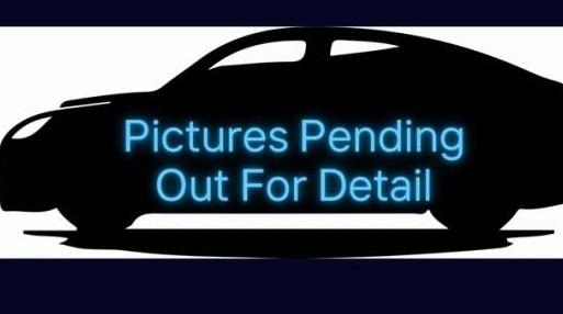 HONDA ODYSSEY 2010 5FNRL3H98AB085952 image