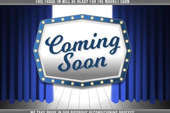 HONDA ODYSSEY 2010 5FNRL3H68AB087223 image HONDA ODYSSEY 2010 5FNRL3H68AB087223 image