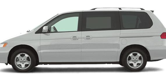 HONDA ODYSSEY 2000 2HKRL1860YH597338 image HONDA ODYSSEY 2000 2HKRL1860YH597338 image