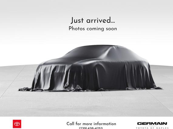 HONDA ODYSSEY 2014 5FNRL5H61EB080731 image HONDA ODYSSEY 2014 5FNRL5H61EB080731 image