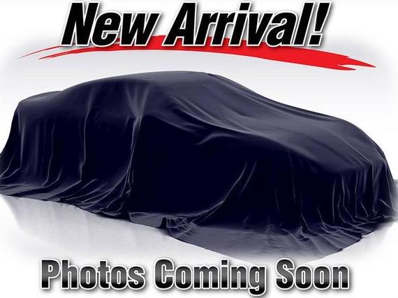 HONDA ODYSSEY 2014 5FNRL5H46EB033094 image HONDA ODYSSEY 2014 5FNRL5H46EB033094 image