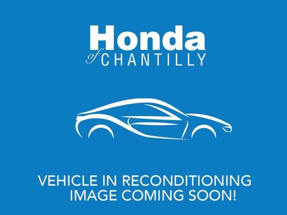 HONDA ODYSSEY 2014 5FNRL5H92EB119000 image