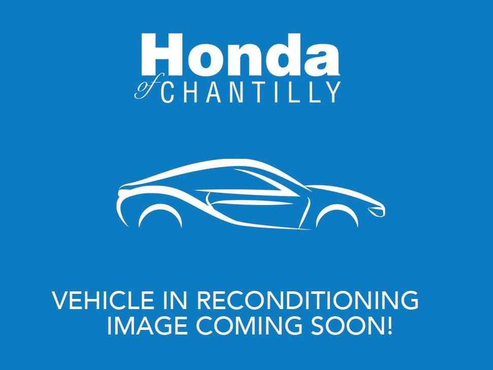 HONDA ODYSSEY 2014 5FNRL5H66EB139563 image