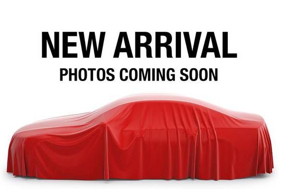 HONDA ODYSSEY 2014 5FNRL5H92EB103587 image HONDA ODYSSEY 2014 5FNRL5H92EB103587 image