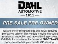 HONDA ODYSSEY 2014 5FNRL5H64EB134944 image