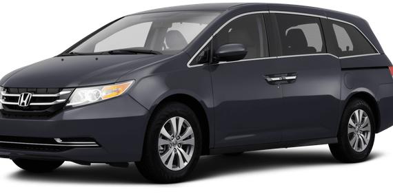 HONDA ODYSSEY 2014 5FNRL5H4XEB061948 image HONDA ODYSSEY 2014 5FNRL5H4XEB061948 image