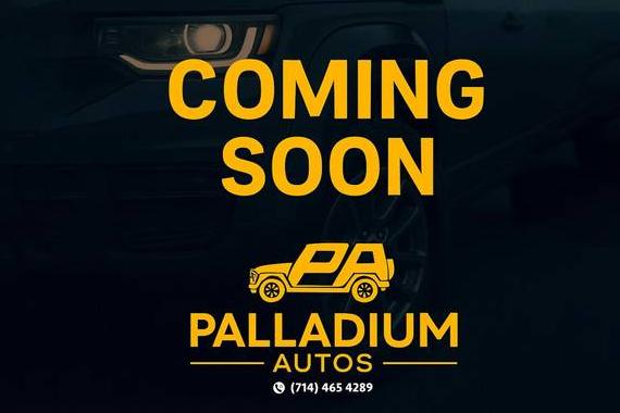 HONDA ODYSSEY 2014 5FNRL5H68EB092469 image