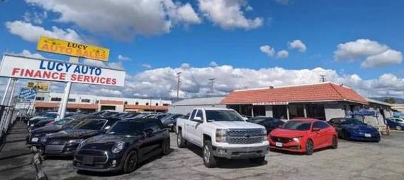 HONDA ODYSSEY 2014 5FNRL5H41EB104315 image HONDA ODYSSEY 2014 5FNRL5H41EB104315 image