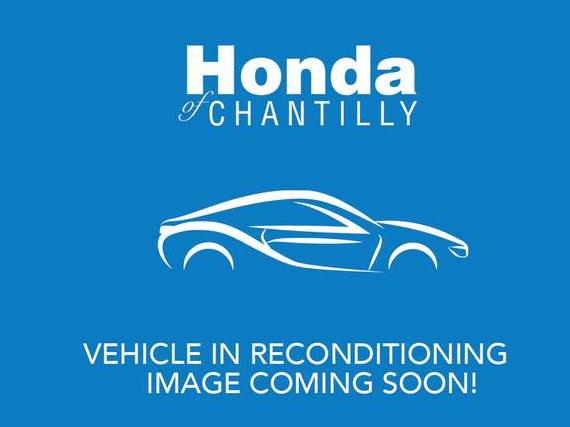 HONDA ODYSSEY 2014 5FNRL5H64EB122759 image HONDA ODYSSEY 2014 5FNRL5H64EB122759 image