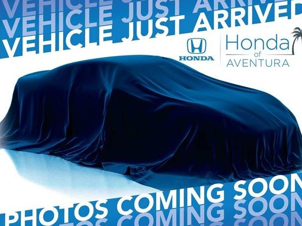 HONDA ODYSSEY 2014 5FNRL5H63EB007795 image