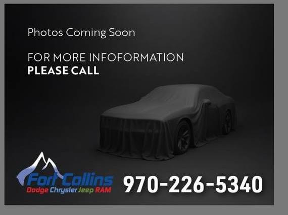 HONDA ODYSSEY 2005 5FNRL38285B040745 image HONDA ODYSSEY 2005 5FNRL38285B040745 image