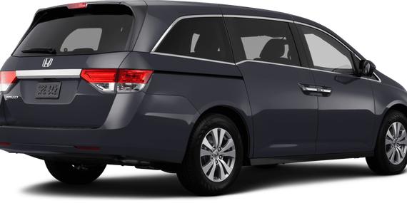 HONDA ODYSSEY 2015 5FNRL5H42FB110920 image HONDA ODYSSEY 2015 5FNRL5H42FB110920 image