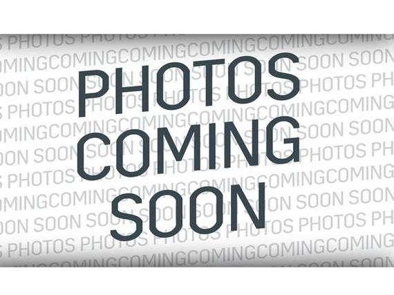 HONDA ODYSSEY 2015 5FNRL5H98FB102719 image HONDA ODYSSEY 2015 5FNRL5H98FB102719 image