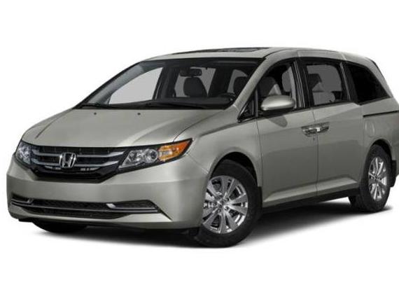HONDA ODYSSEY 2015 5FNRL5H6XFB053318 image HONDA ODYSSEY 2015 5FNRL5H6XFB053318 image