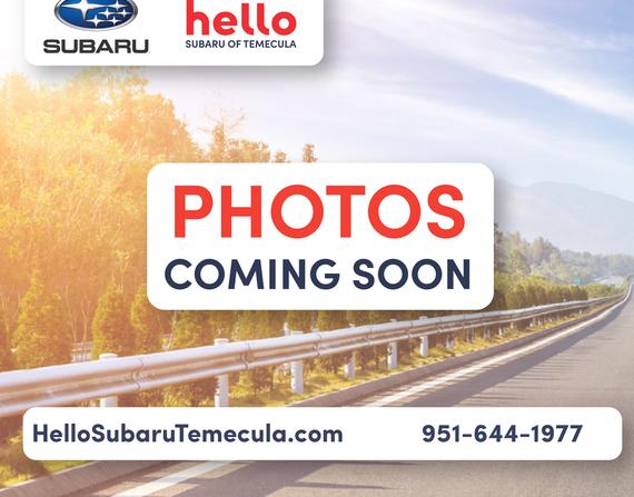 HONDA ODYSSEY 2015 5FNRL5H63FB037591 image
