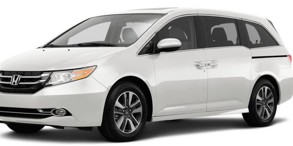 HONDA ODYSSEY 2015 5FNRL5H9XFB001360 image HONDA ODYSSEY 2015 5FNRL5H9XFB001360 image