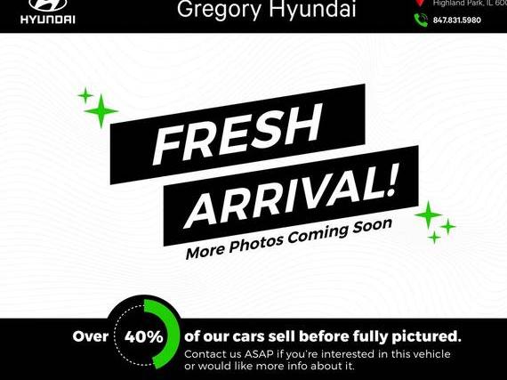 HONDA ODYSSEY 2015 5FNRL5H63FB004445 image HONDA ODYSSEY 2015 5FNRL5H63FB004445 image