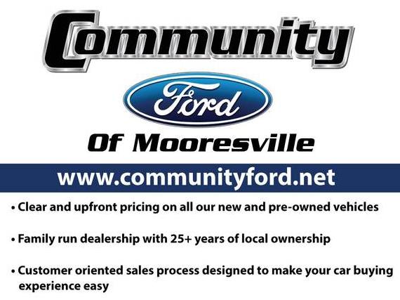 HONDA ODYSSEY 2015 5FNRL5H67FB108517 image