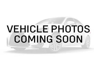 HONDA ODYSSEY 2015 5FNRL5H63FB119742 image