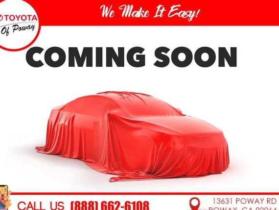 HONDA ODYSSEY 2015 5FNRL5H6XFB113873 image