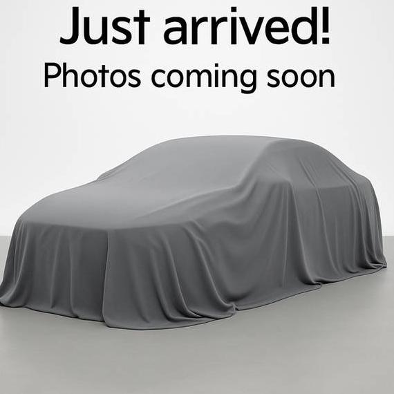 HONDA ODYSSEY 2015 5FNRL5H98FB123652 image