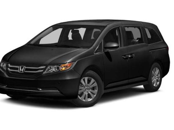 HONDA ODYSSEY 2015 5FNRL5H67FB099429 image HONDA ODYSSEY 2015 5FNRL5H67FB099429 image