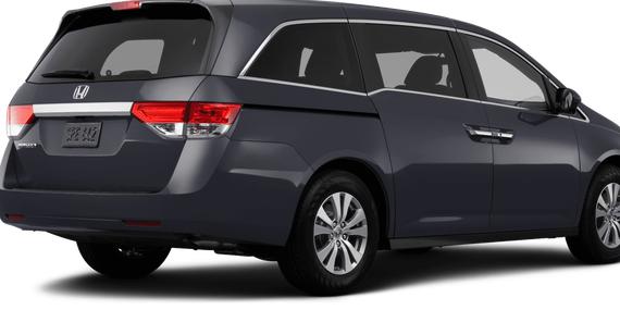 HONDA ODYSSEY 2015 5FNRL5H4XFB036369 image HONDA ODYSSEY 2015 5FNRL5H4XFB036369 image