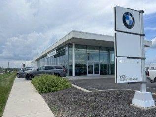 HONDA ODYSSEY 2015 5FNRL5H68FB079710 image HONDA ODYSSEY 2015 5FNRL5H68FB079710 image