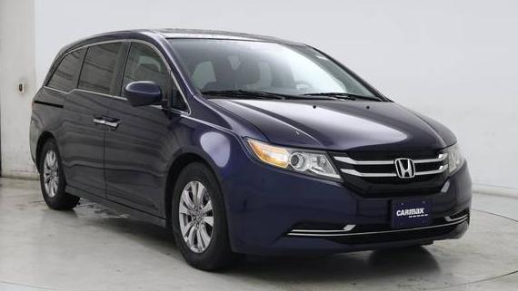 HONDA ODYSSEY 2015 5FNRL5H6XFB062620 image HONDA ODYSSEY 2015 5FNRL5H6XFB062620 image