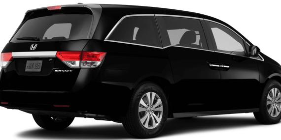 HONDA ODYSSEY 2015 5FNRL5H65FB057177 image HONDA ODYSSEY 2015 5FNRL5H65FB057177 image