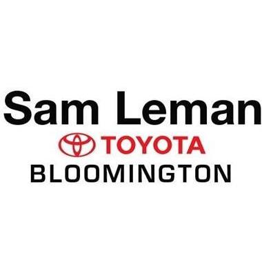 HONDA ODYSSEY 2015 5FNRL5H94FB013245 image HONDA ODYSSEY 2015 5FNRL5H94FB013245 image