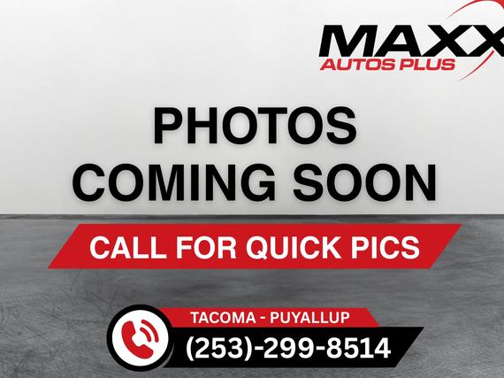 HONDA ODYSSEY 2015 5FNRL5H6XFB019394 image HONDA ODYSSEY 2015 5FNRL5H6XFB019394 image