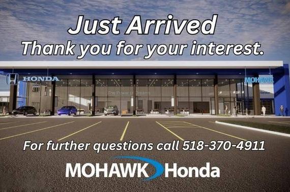 HONDA ODYSSEY 2022 5FNRL6H71NB066293 image