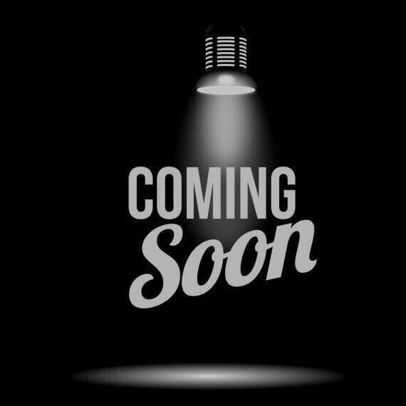 HONDA ODYSSEY 2022 5FNRL6H50NB043263 image